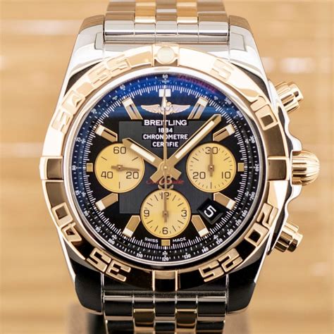 breitling uk official site